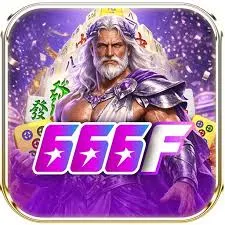 666F - Aplikasi Radar Hujan Terbaik untuk Cuaca Akurat