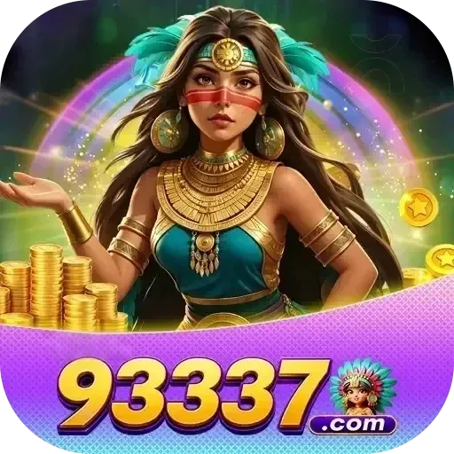 93337 - Marketplace APK