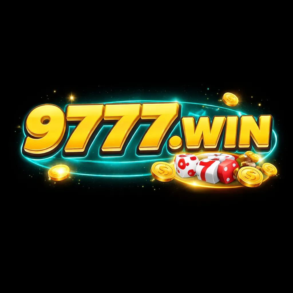 9777WIN - Aplikasi Navigasi Motor Terbaik untuk Perjalanan Anda