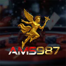 ams789 - Pemutar MP3 APK