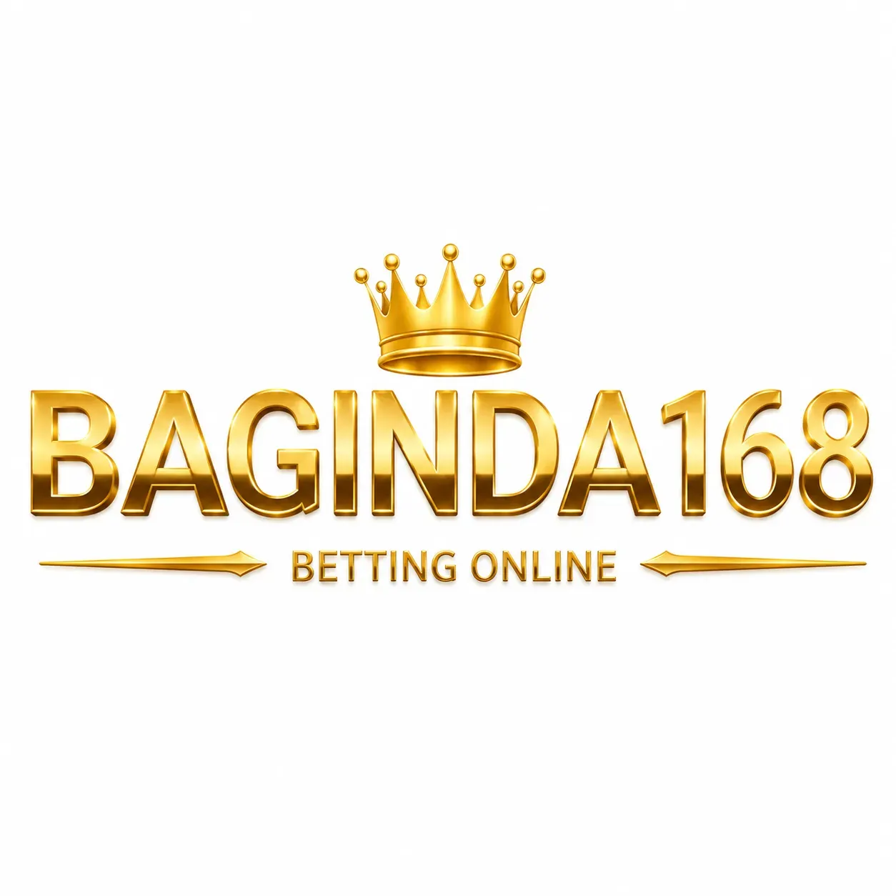 baginda168 - Kompas Digital APK