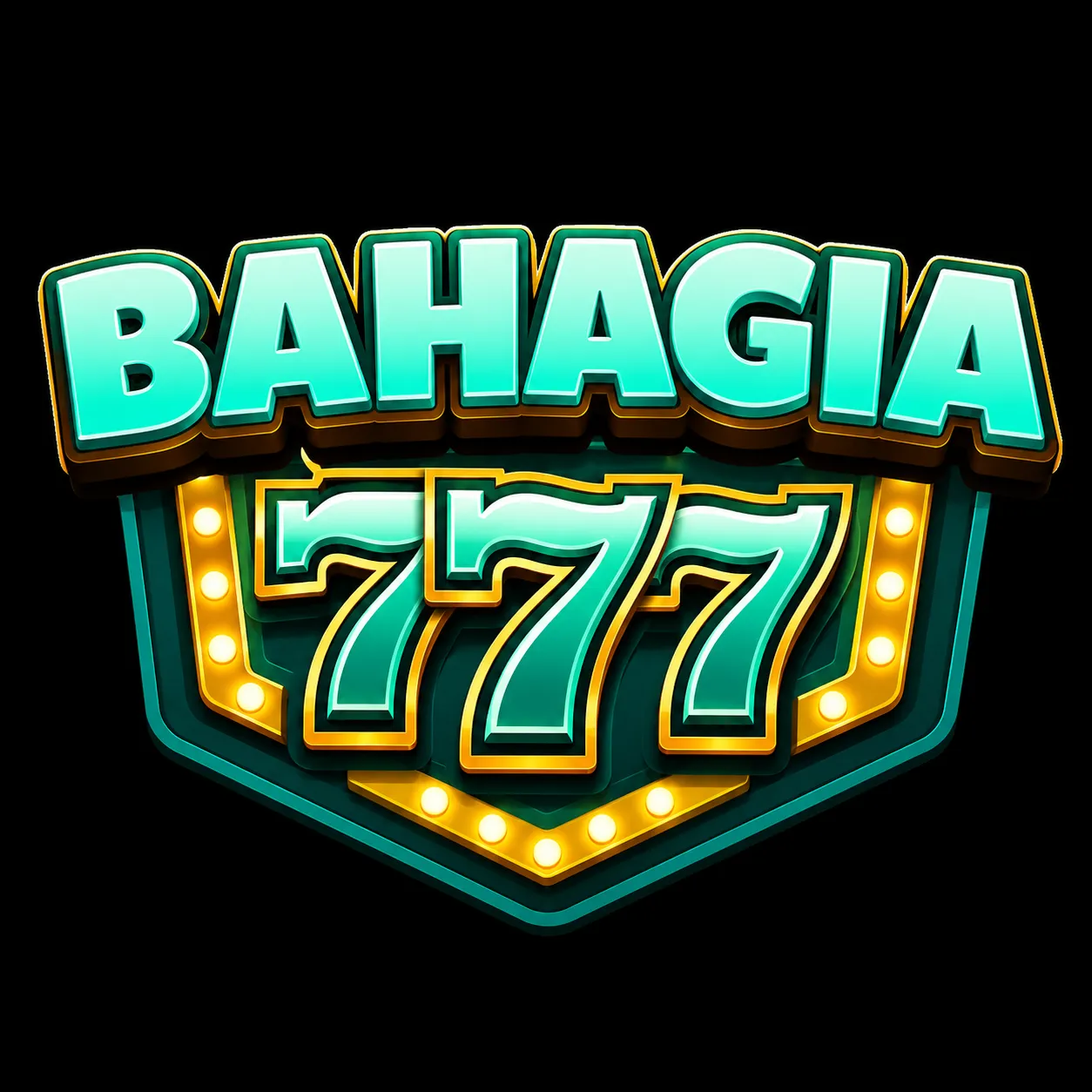 BAHAGIA777 - Aplikasi Download Musik Terbaik