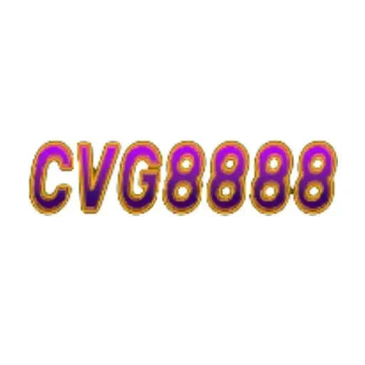 CVG8888 - Aplikasi Karaoke Terbaik untuk Musik & Video