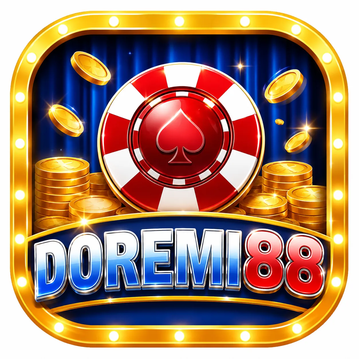 DOREMI88 - Aplikasi Pinjaman Terpercaya untuk Keuangan Anda