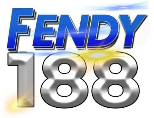 FENDY188 - Aplikasi Belajar Huruf dan Angka untuk Anak