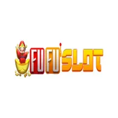 FUFUSLOT - Filter Instagram Terkini untuk Edit Foto & Desain