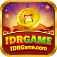 IDRGAME - Aplikasi Diet Sehat untuk Kehidupan Lebih Baik