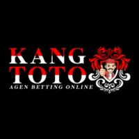 KANGTOTO - Aplikasi Lagu Anak Terbaik untuk Keluarga