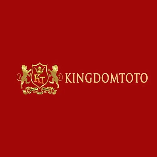 KINGDOMTOTO - Aplikasi Chat Encrypted Terpercaya untuk Bersosialisasi
