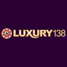 luxury138 - Tidur & Relaksasi APK