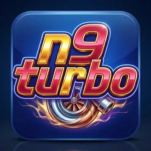 N9TURBO - Aplikasi Kontrol Orang Tua untuk Anak yang Aman