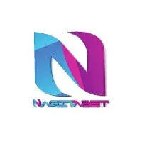 NAGITABET - Aplikasi Diet Sehat Terbaik untuk Kesehatan Anda