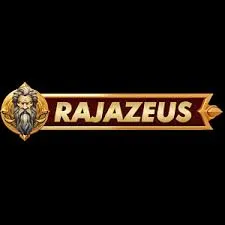 RAJAZEUS - Aplikasi Kamus Terjemahan Terbaik untuk Pendidikan