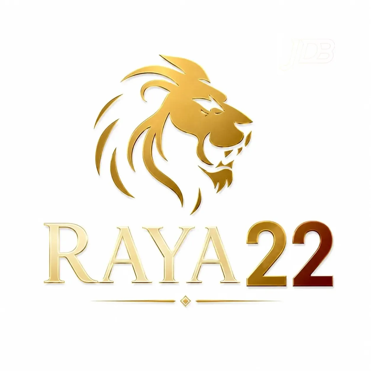 RAYA22 - Aplikasi Kolase Foto Terbaik untuk Kreativitas Anda