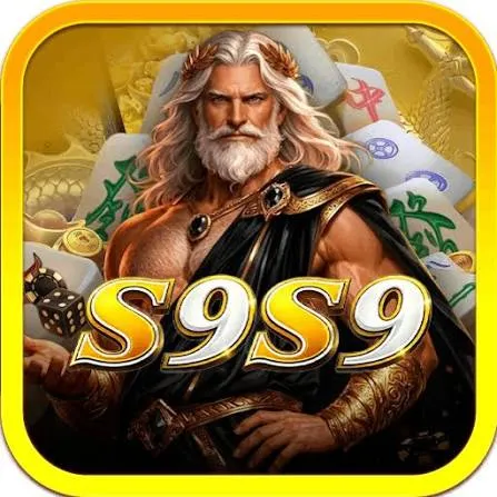 S9S9 - Kalkulator IPK Praktis dan Mudah Digunakan