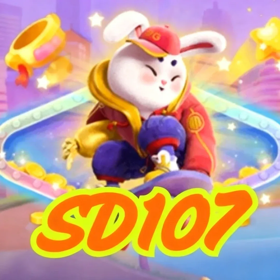 SD107 - Game Domino Seru dan Menarik