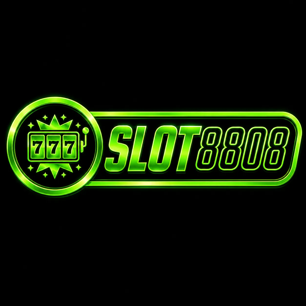 slost8808 - Cuaca Lokal APK