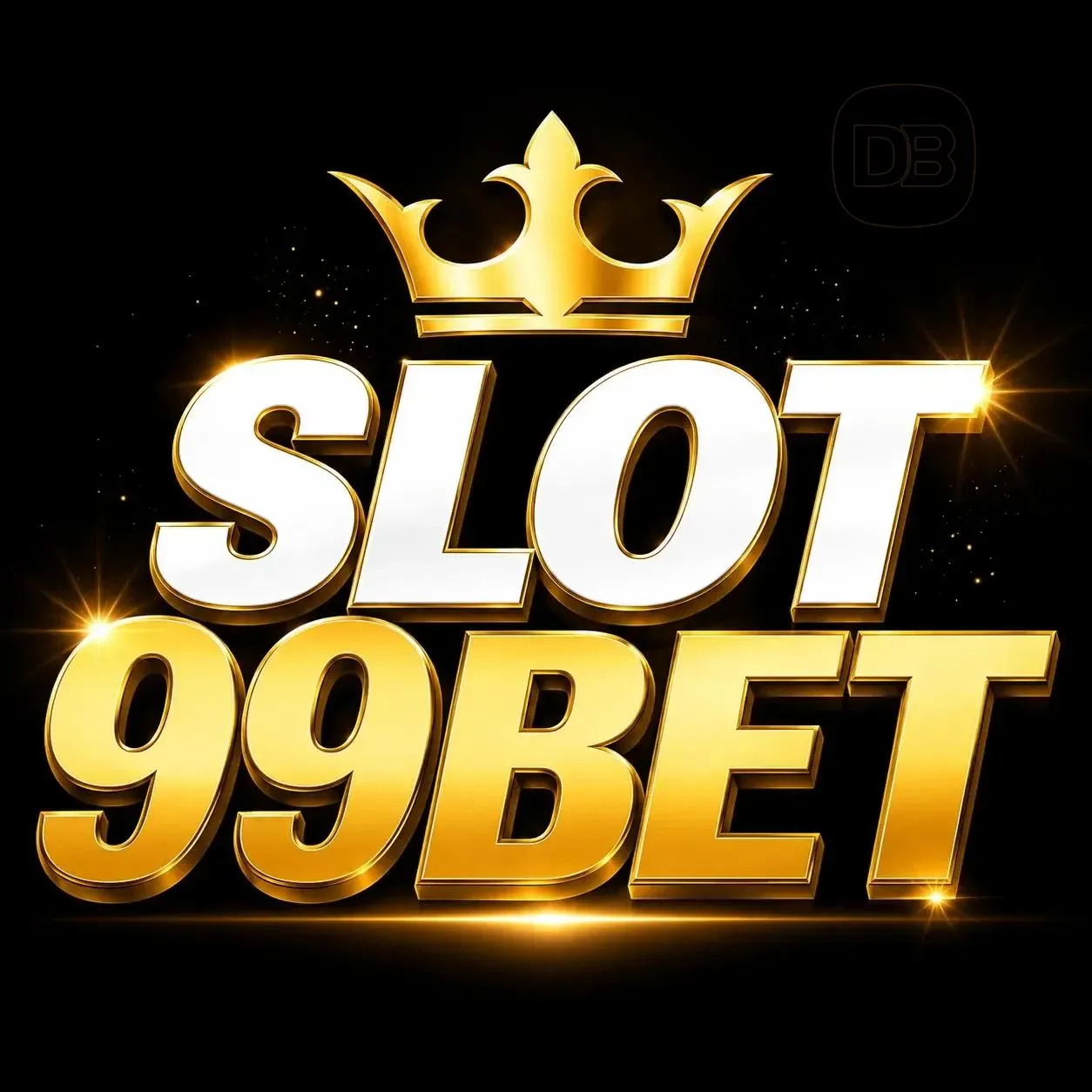 SLOT99BET - Kompas Digital Modern untuk Navigasi Harian