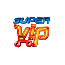 SUPERVIP - Peta GPS Offline Terbaik untuk Perjalanan Anda