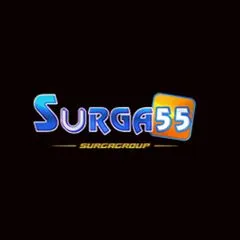 surga55 - Olahraga Bola APK