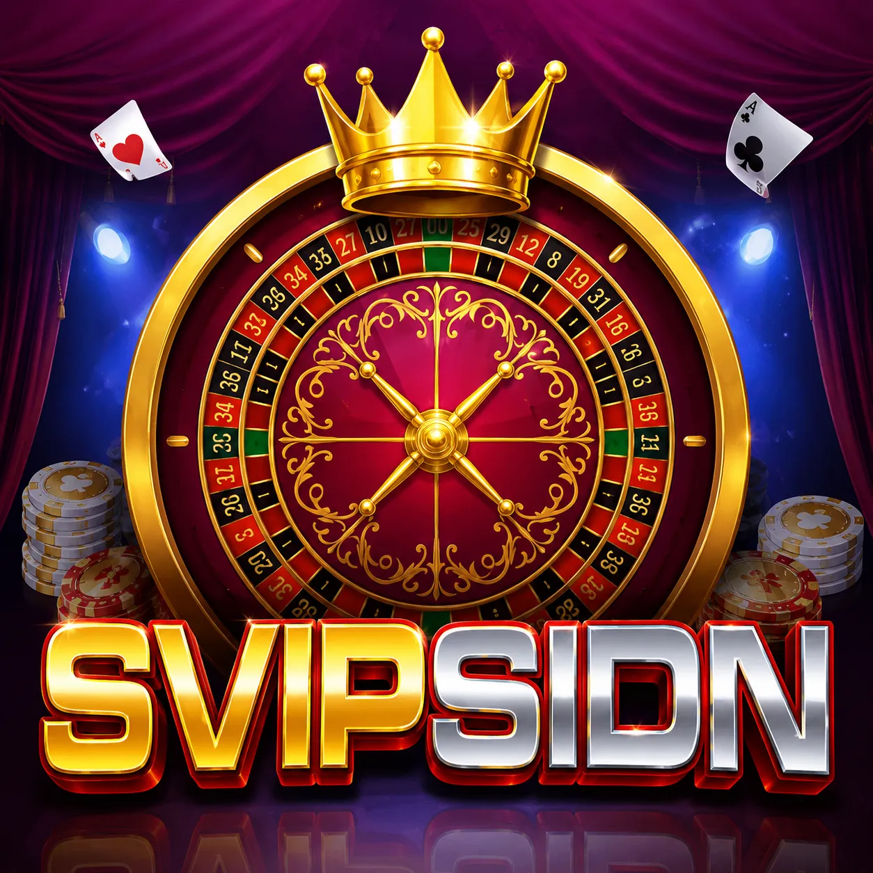 SVIPSIDN - Aplikasi Penghemat Baterai Terbaik untuk HP Anda