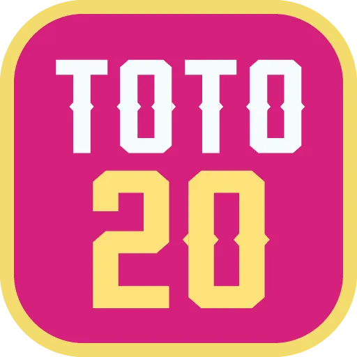 TOTO20 - Aplikasi Navigasi Mobil Terbaik untuk Perjalanan Anda