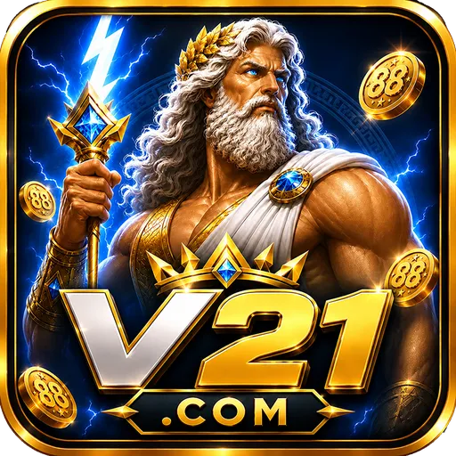 v21 - Forum Komunitas APK