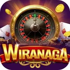 wiranaga - Status WA Video APK