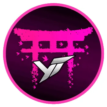 YUMETOTO - Game Seru untuk Anak TK dan Keluarga